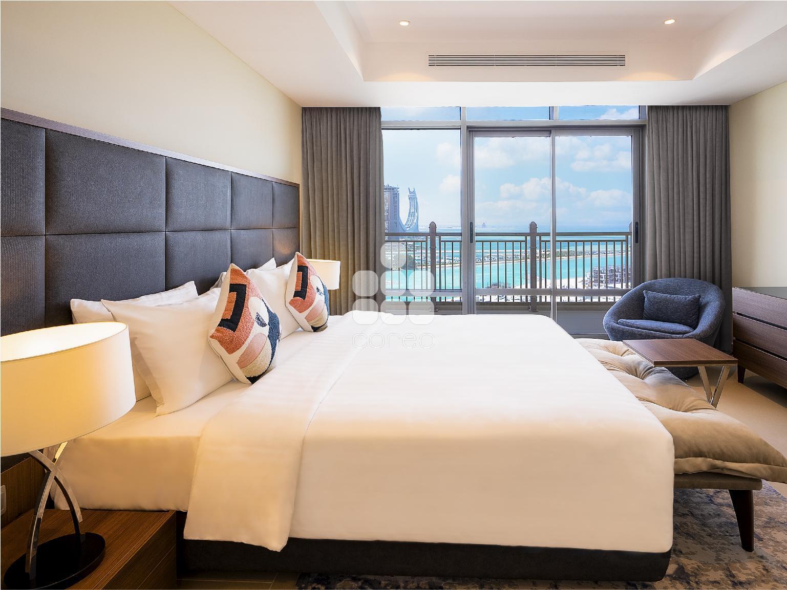Image of property for rent sale in Qatar apartments villas offices
