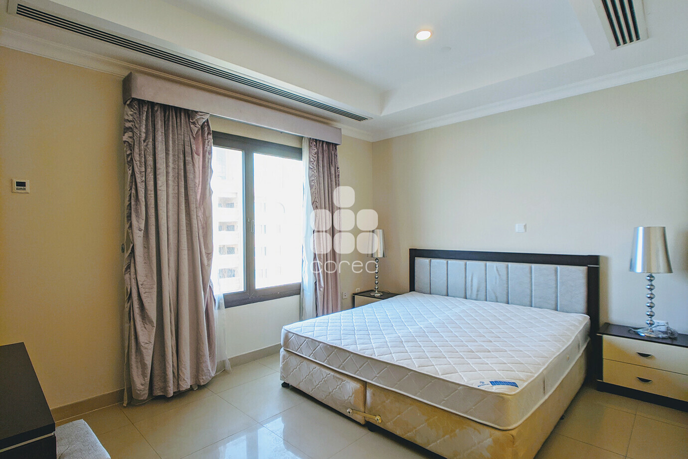 Image of property for rent sale in Qatar apartments villas offices