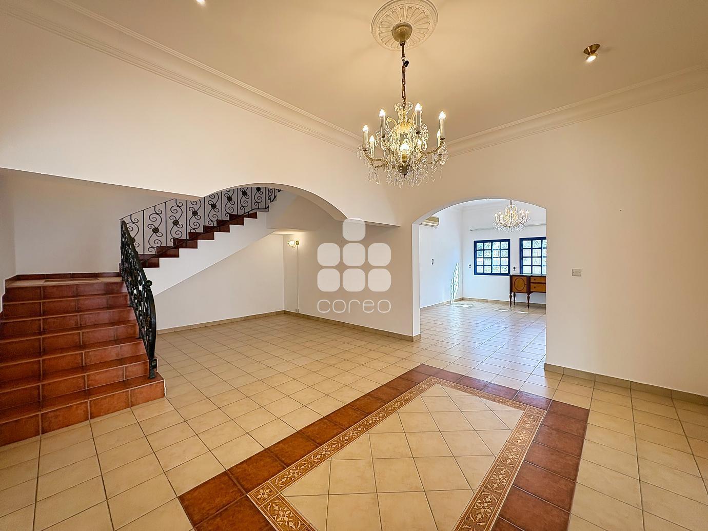 Image of property for rent sale in Qatar apartments villas offices