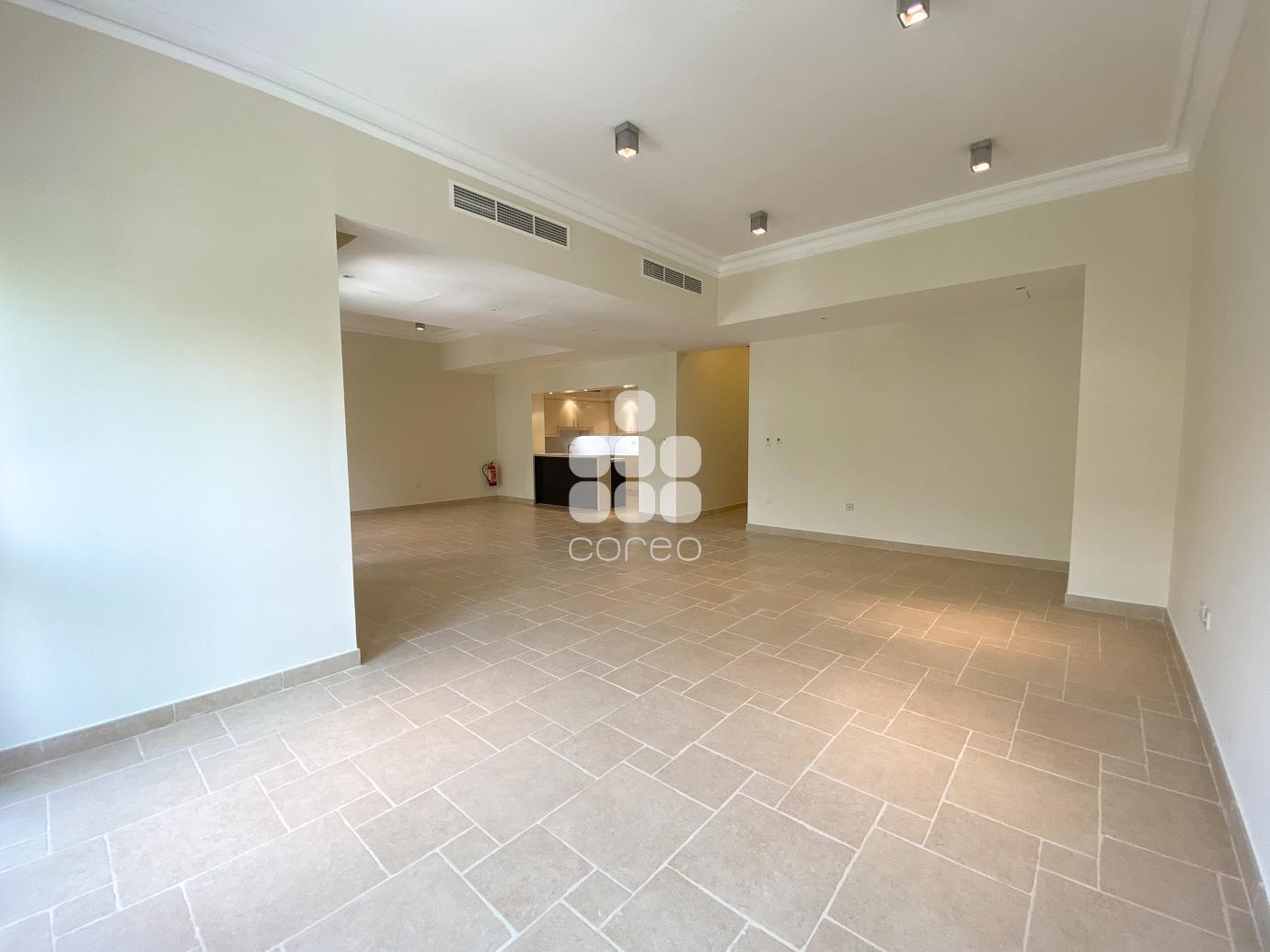 Image of property for rent sale in Qatar apartments villas offices