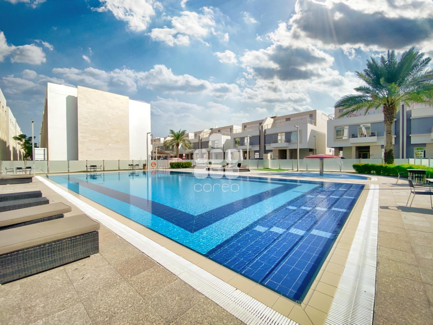 Image of property for rent sale in Qatar apartments villas offices