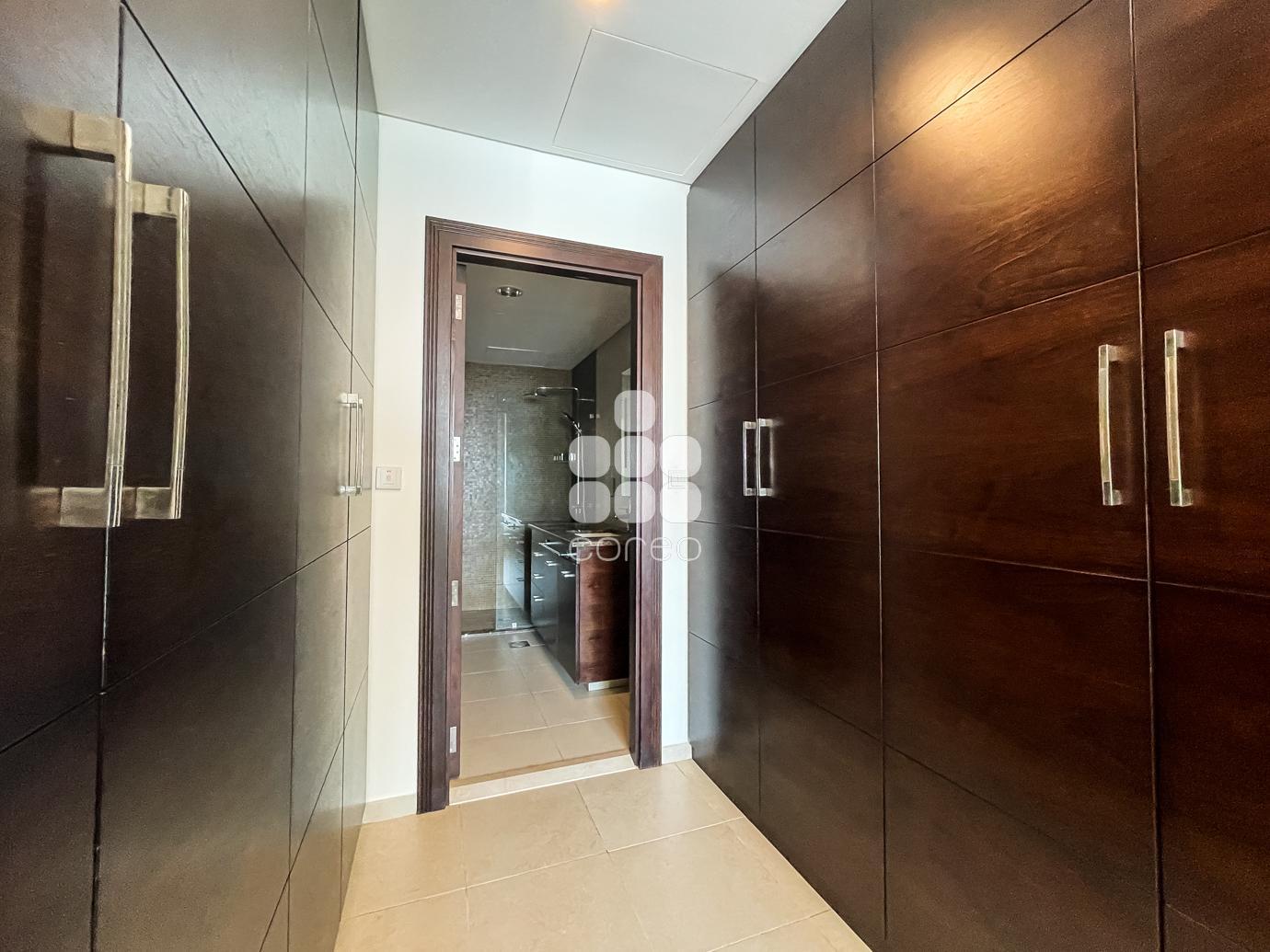 Image of property for rent sale in Qatar apartments villas offices