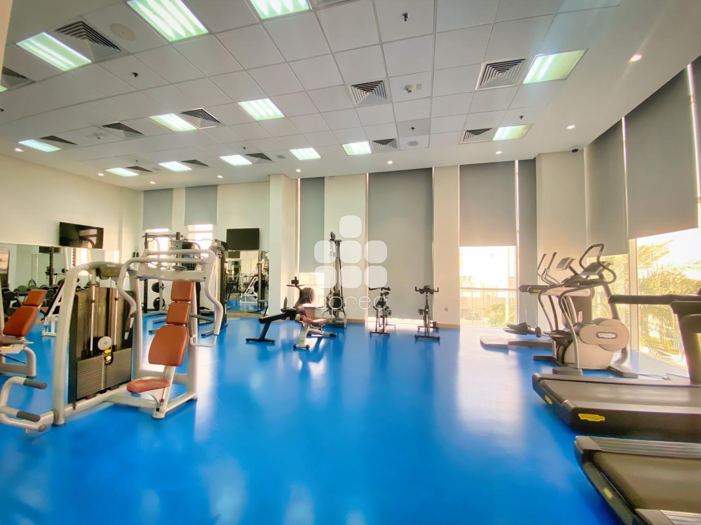 Image of property for rent sale in Qatar apartments villas offices
