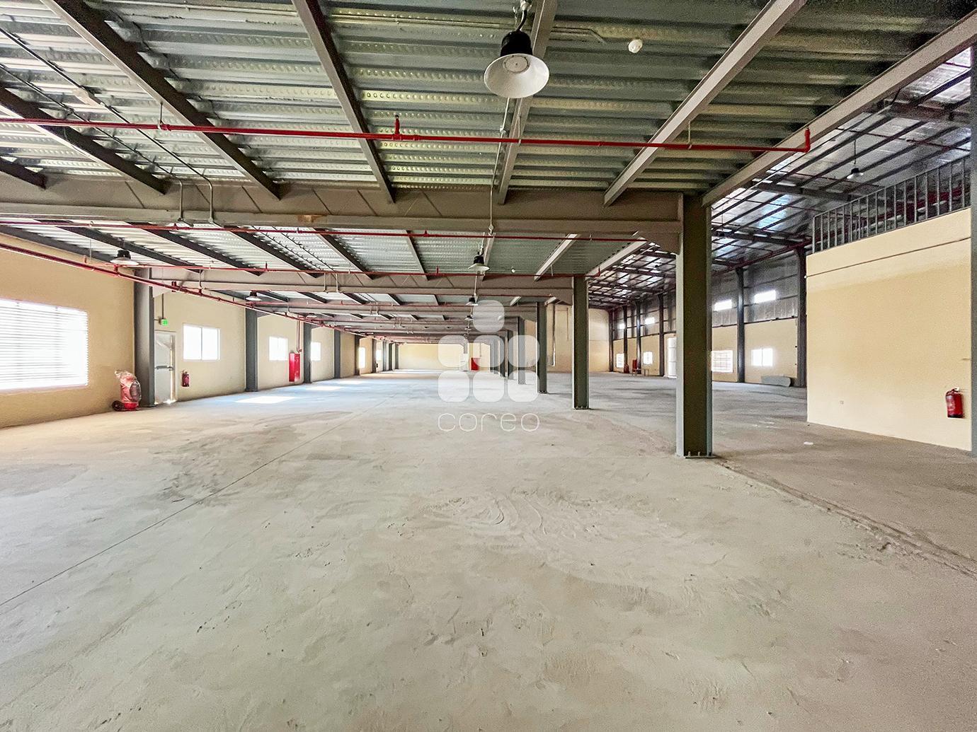 Image of property for rent sale in Qatar apartments villas offices