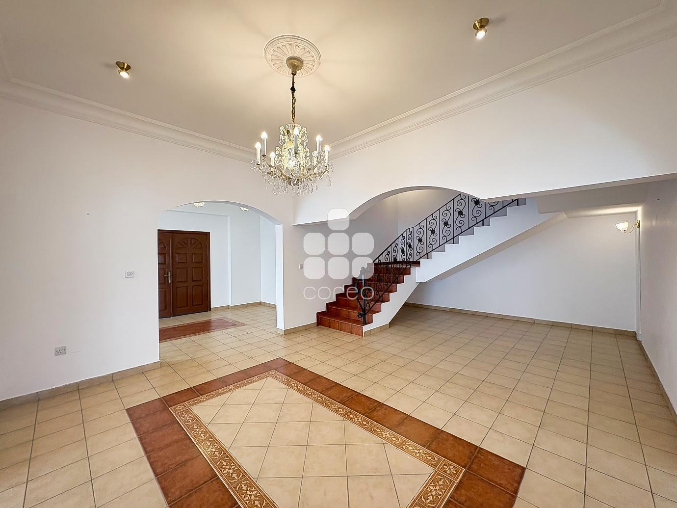 Image of property for rent sale in Qatar apartments villas offices