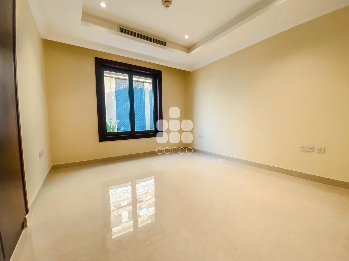 Image of property for rent sale in Qatar apartments villas offices