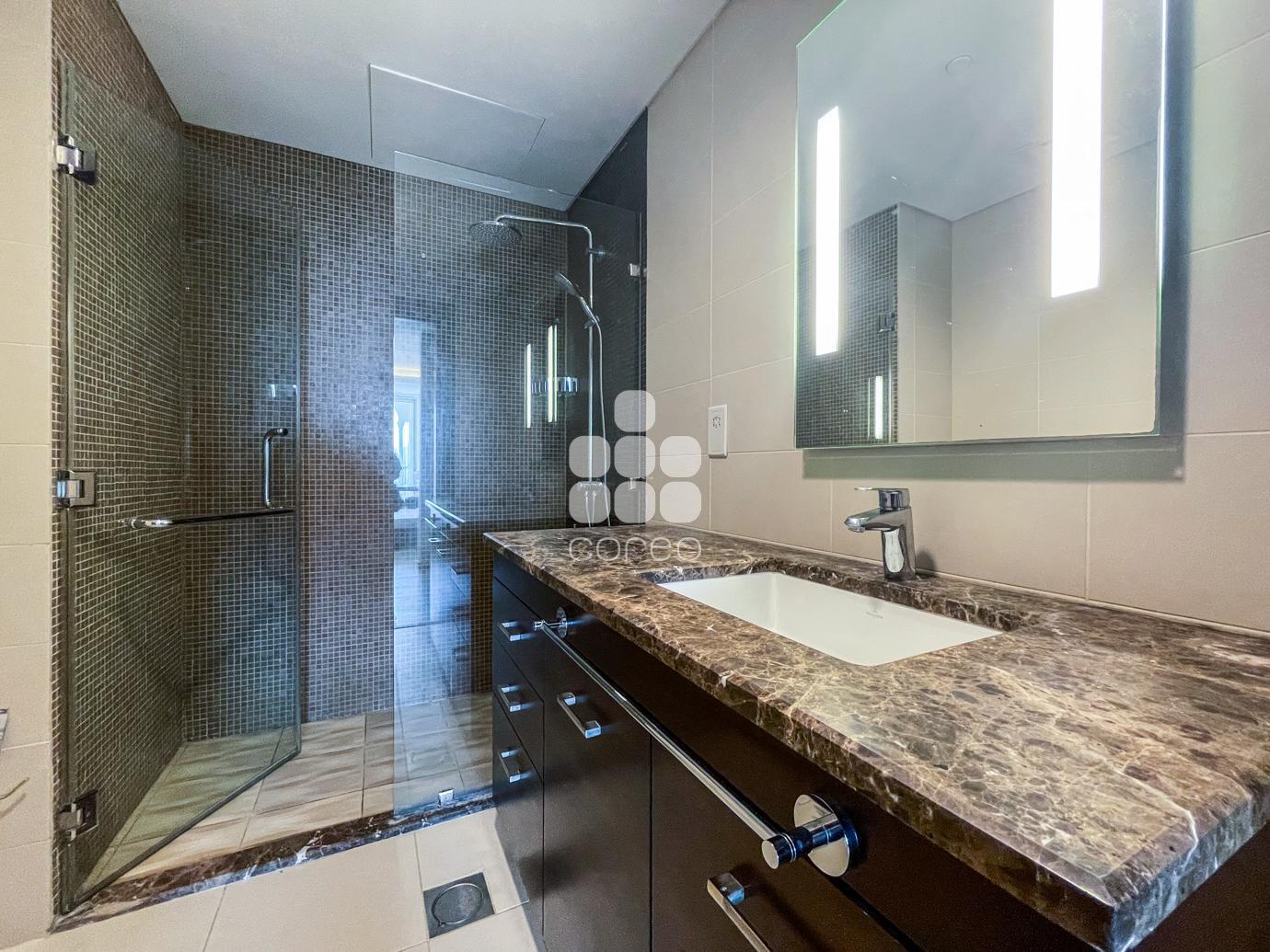 Image of property for rent sale in Qatar apartments villas offices