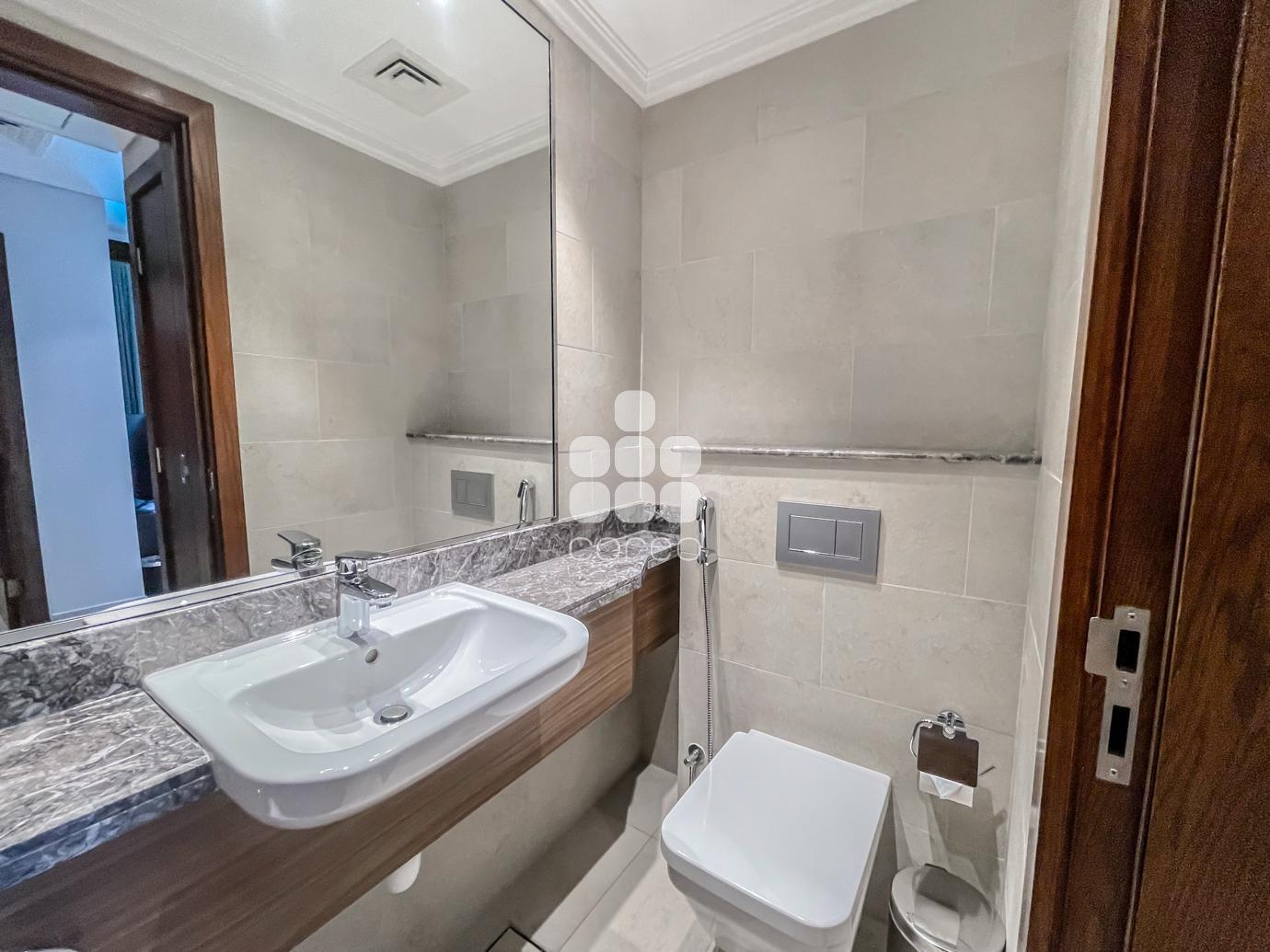 Image of property for rent sale in Qatar apartments villas offices