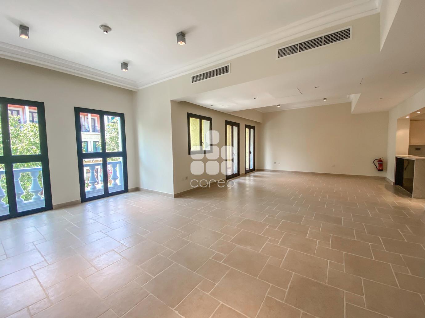 Image of property for rent sale in Qatar apartments villas offices