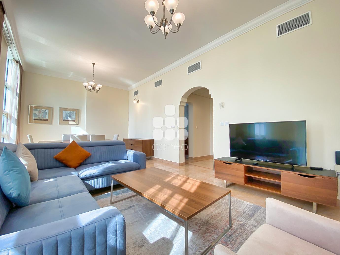 Image of property for rent sale in Qatar apartments villas offices