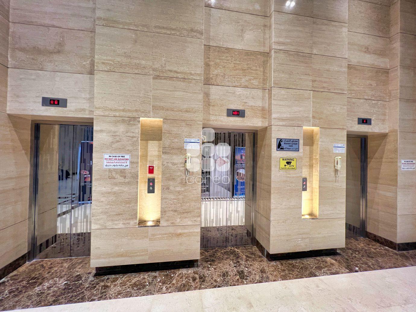Image of property for rent sale in Qatar apartments villas offices