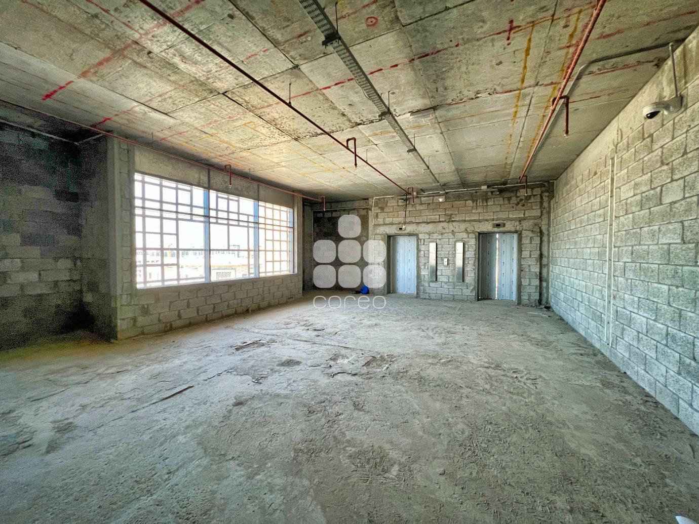 Image of property for rent sale in Qatar apartments villas offices