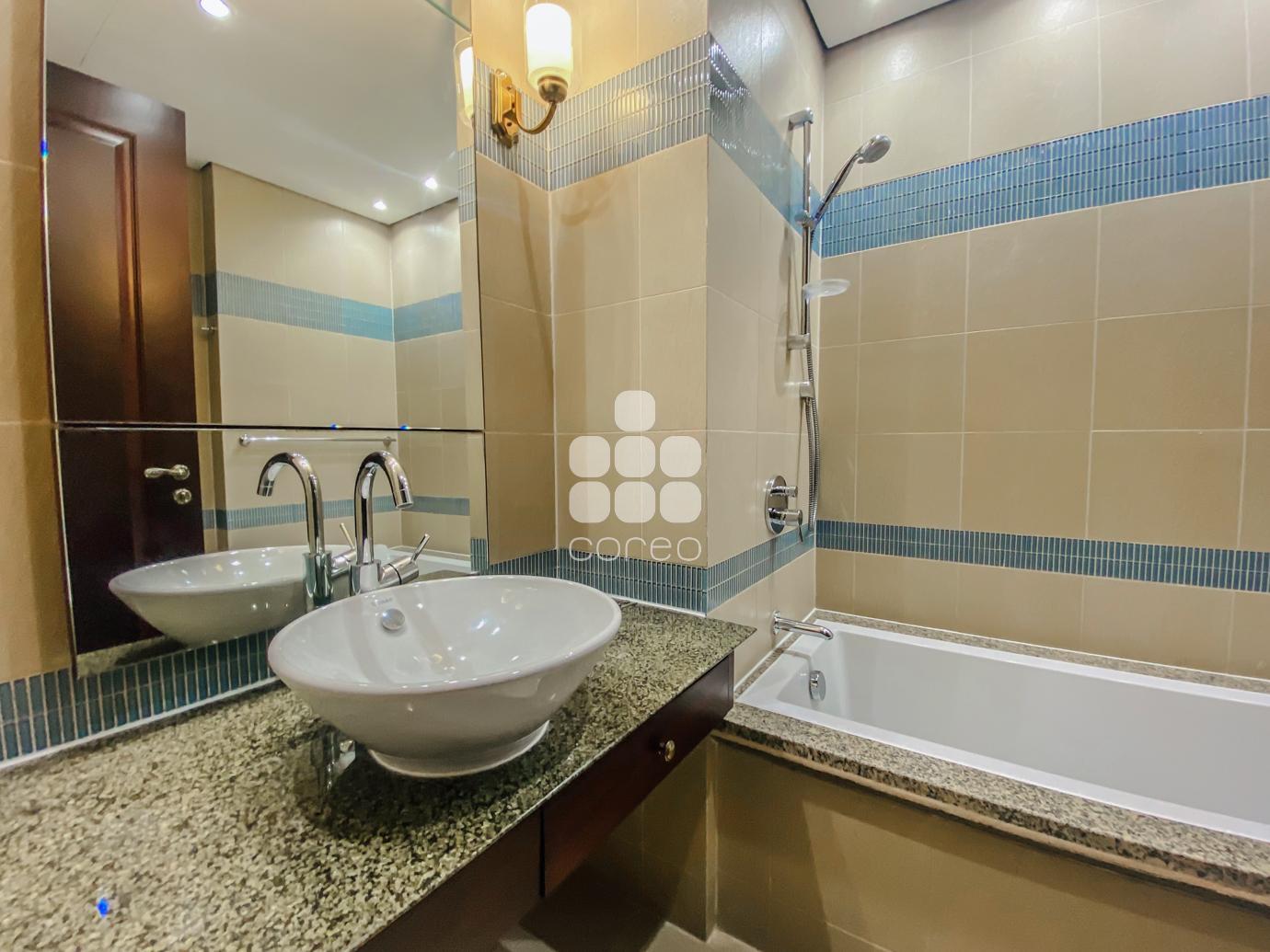 Image of property for rent sale in Qatar apartments villas offices