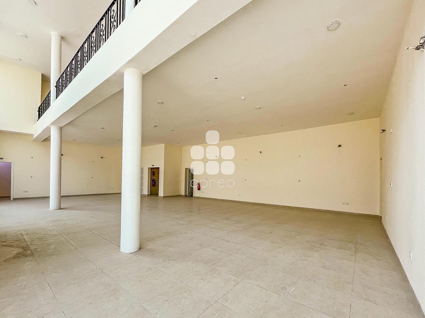 Image of property for rent sale in Qatar apartments villas offices