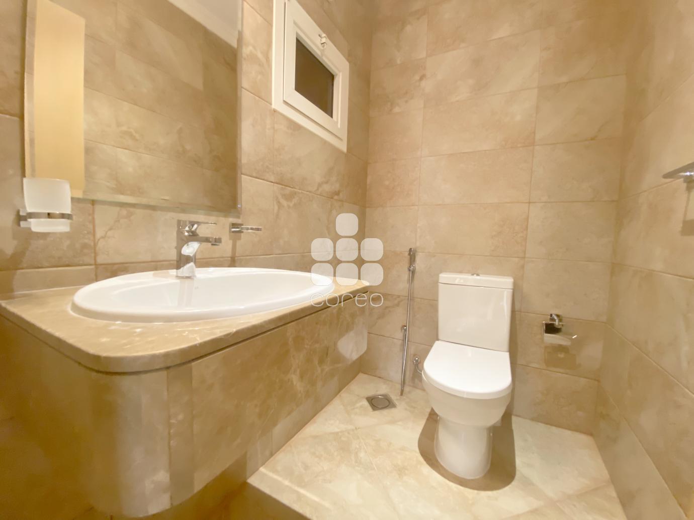 Image of property for rent sale in Qatar apartments villas offices
