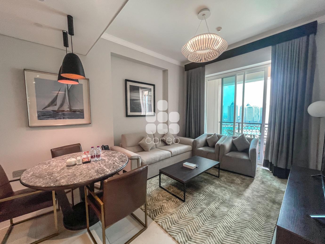 Image of property for rent sale in Qatar apartments villas offices