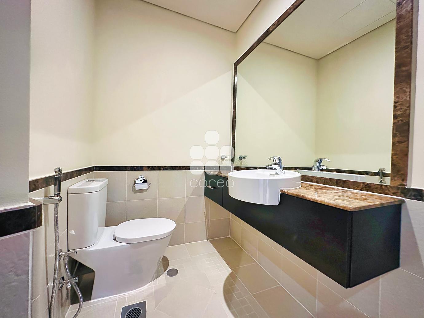 Image of property for rent sale in Qatar apartments villas offices