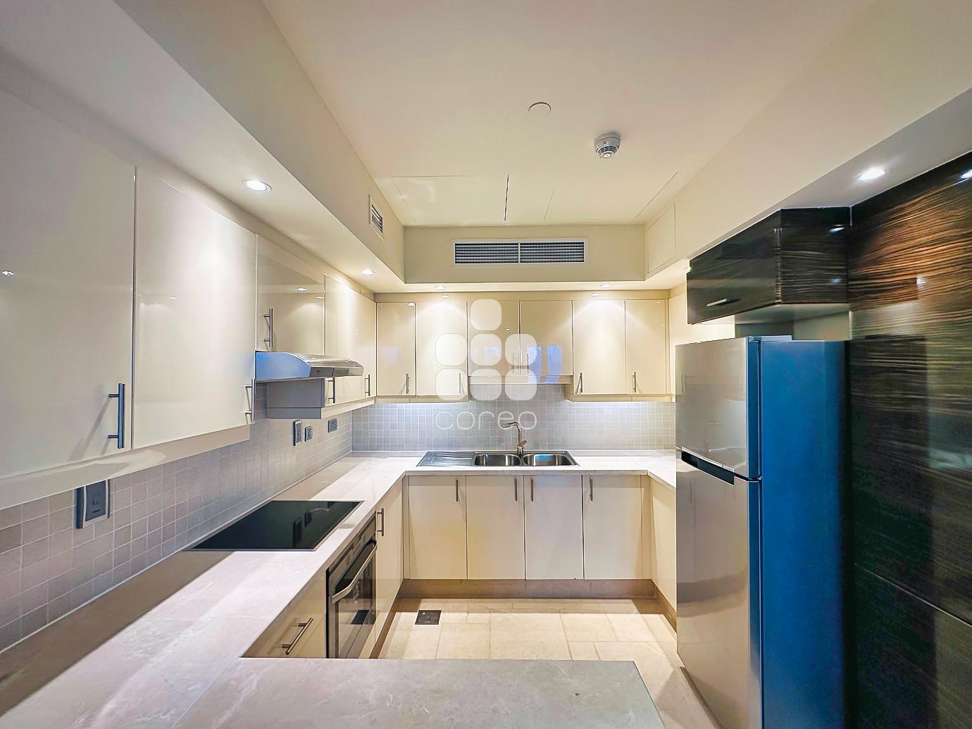 Image of property for rent sale in Qatar apartments villas offices