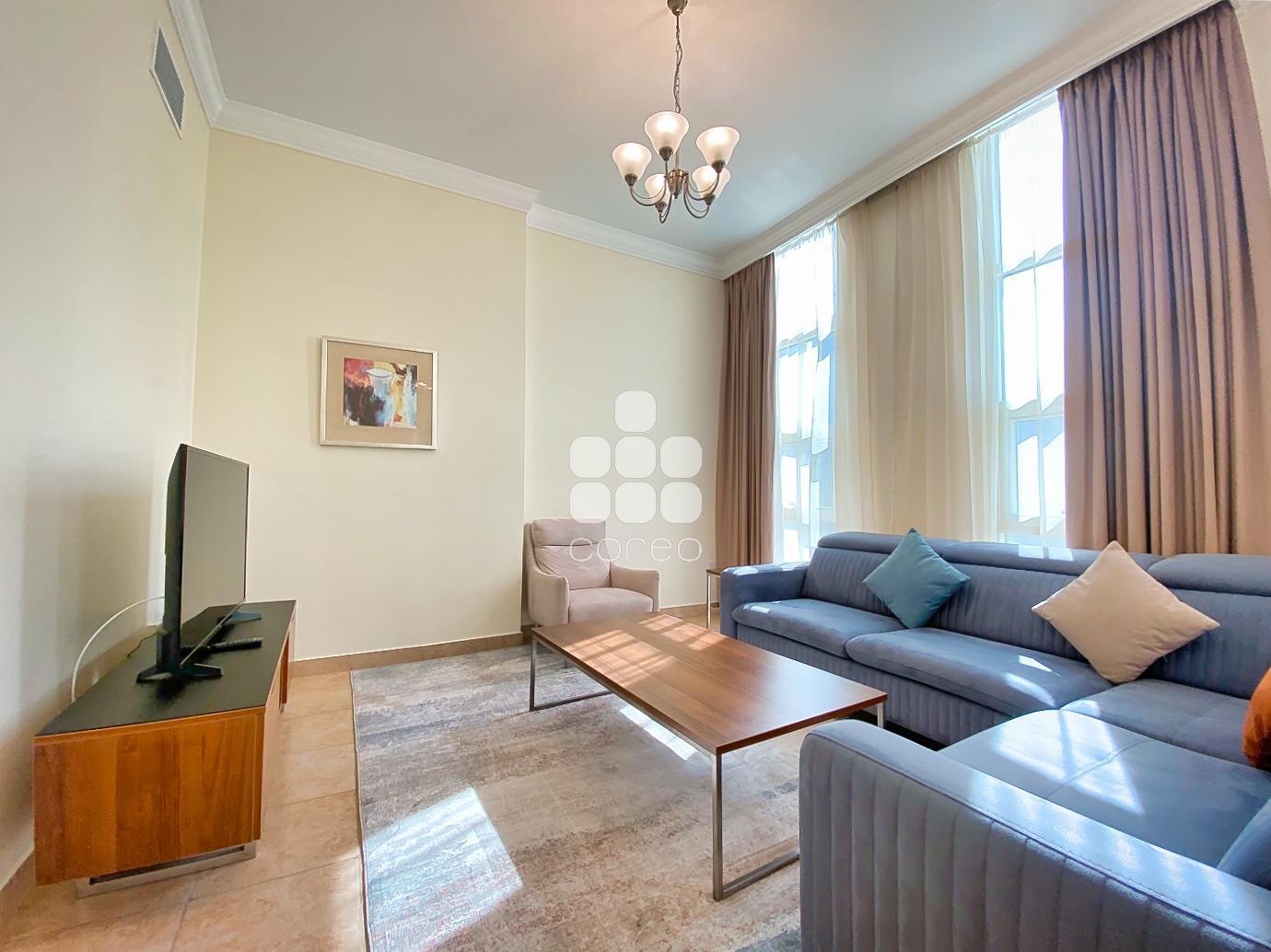Image of property for rent sale in Qatar apartments villas offices
