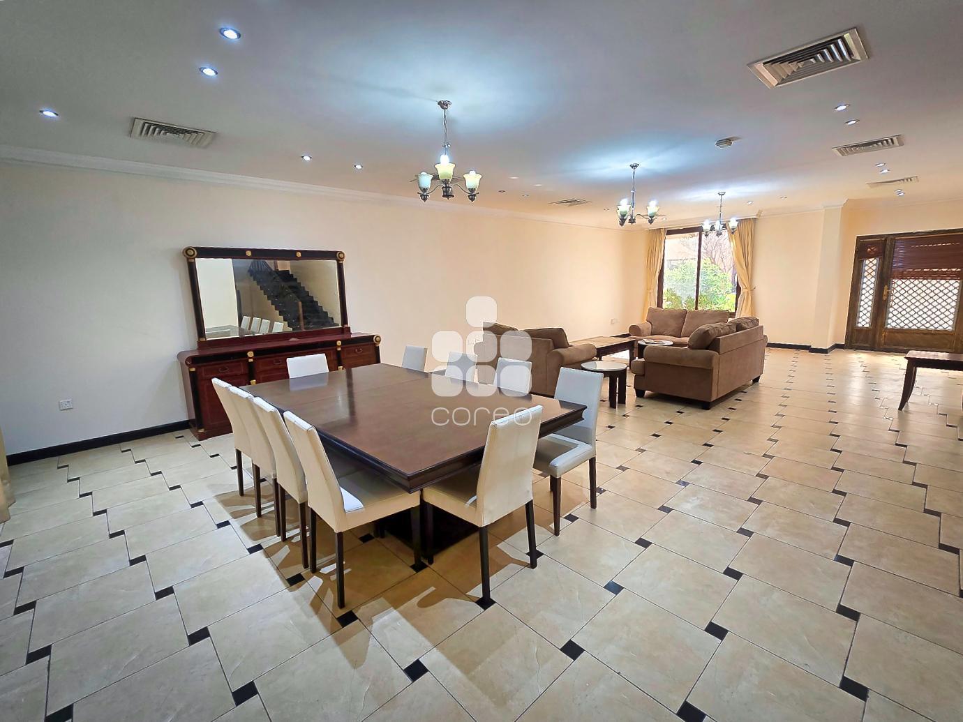 Image of property for rent sale in Qatar apartments villas offices
