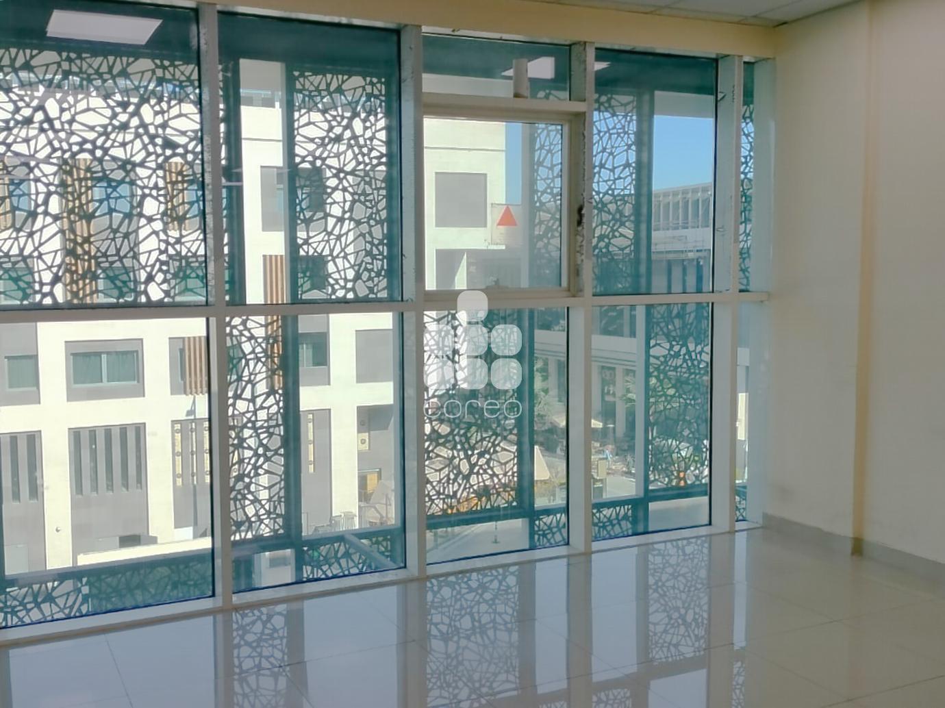 Image of property for rent sale in Qatar apartments villas offices