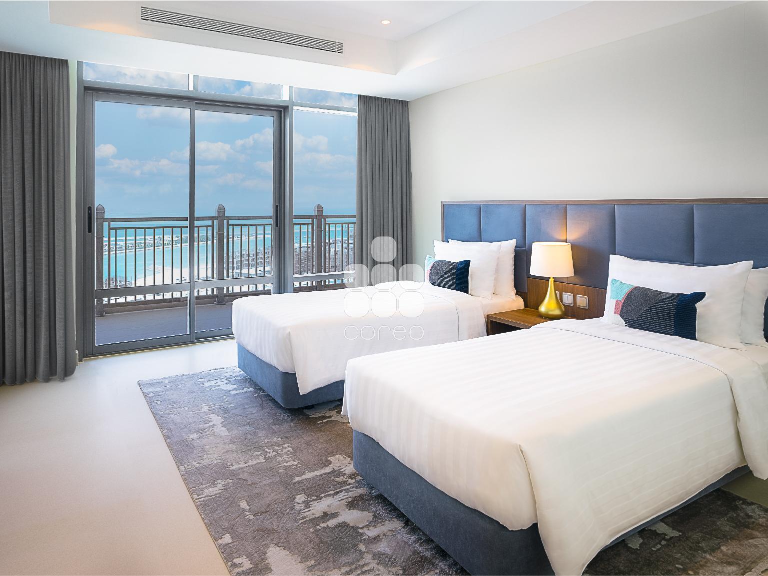 Image of property for rent sale in Qatar apartments villas offices