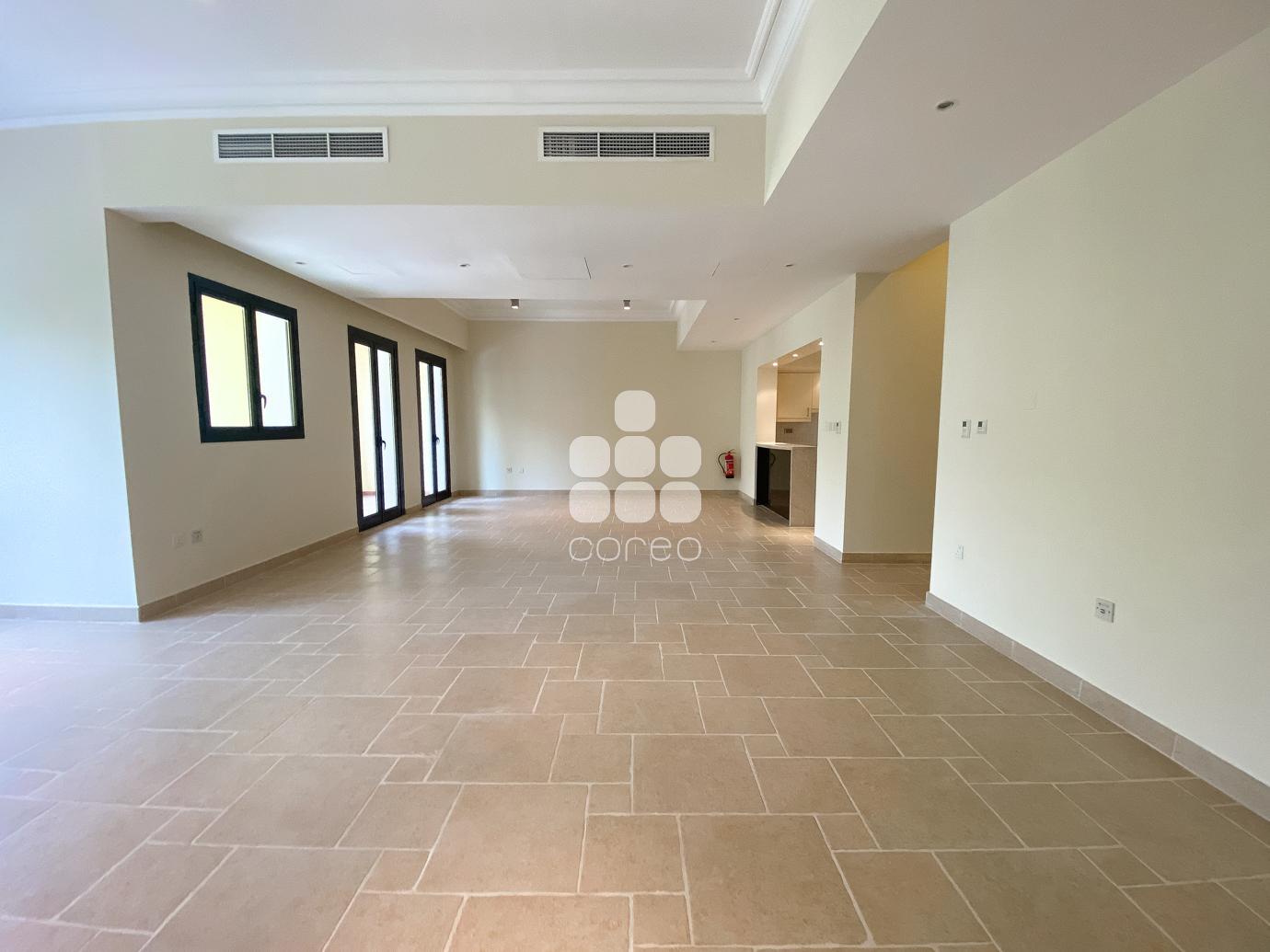 Image of property for rent sale in Qatar apartments villas offices