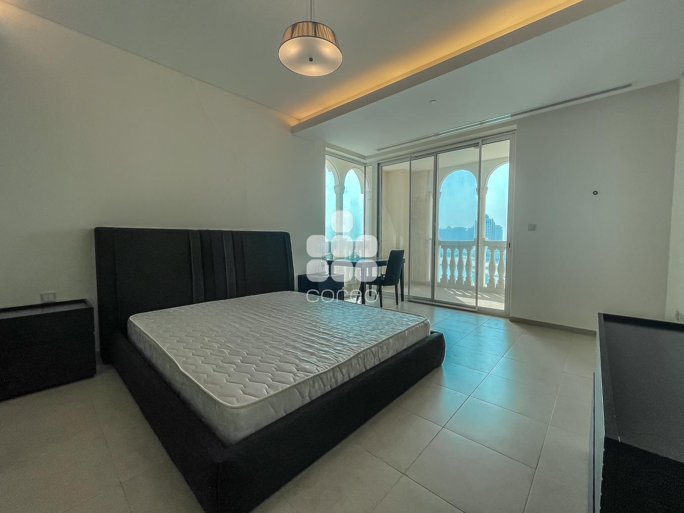 Image of property for rent sale in Qatar apartments villas offices