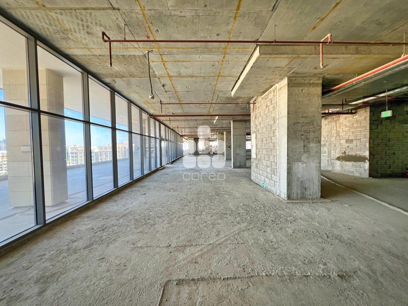 Image of property for rent sale in Qatar apartments villas offices