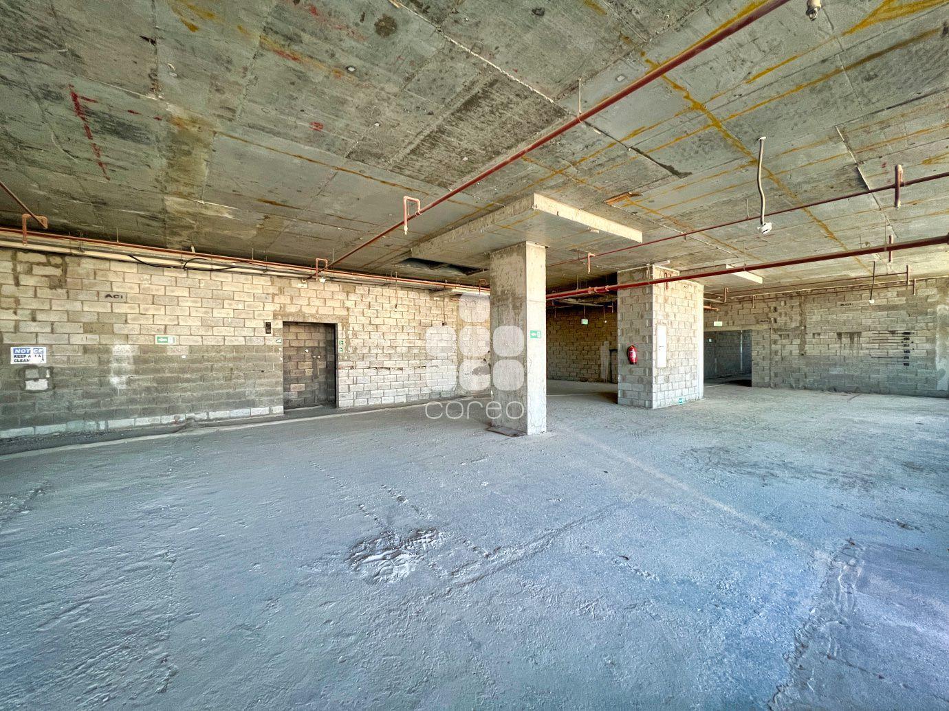 Image of property for rent sale in Qatar apartments villas offices