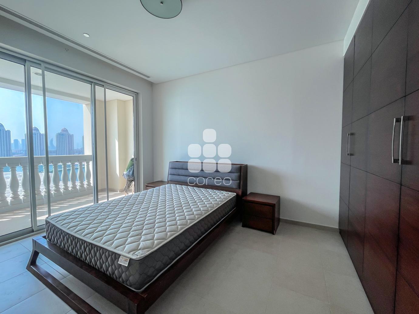 Image of property for rent sale in Qatar apartments villas offices