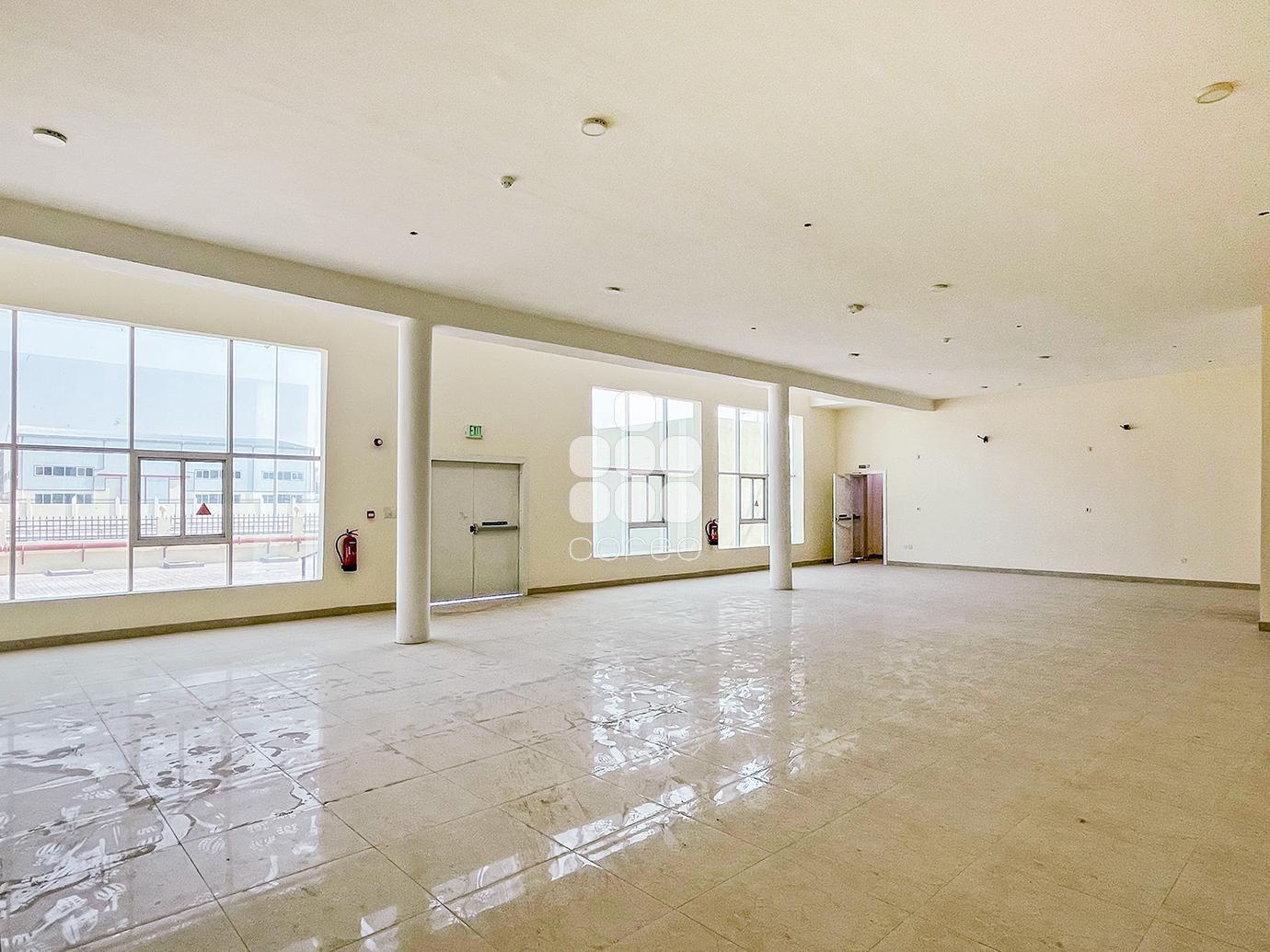 Image of property for rent sale in Qatar apartments villas offices