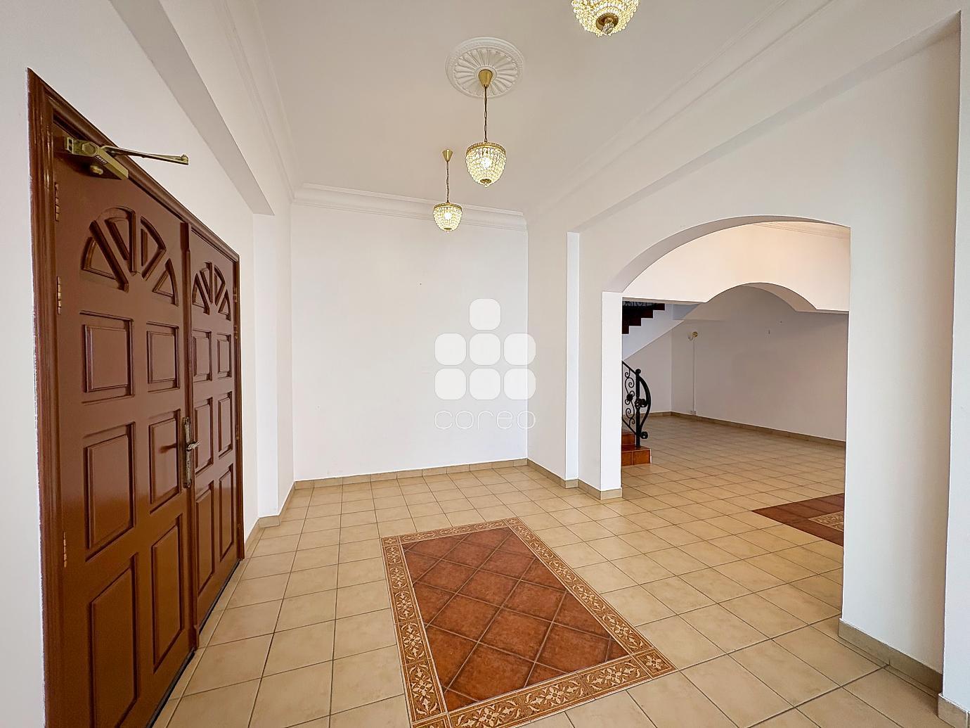 Image of property for rent sale in Qatar apartments villas offices