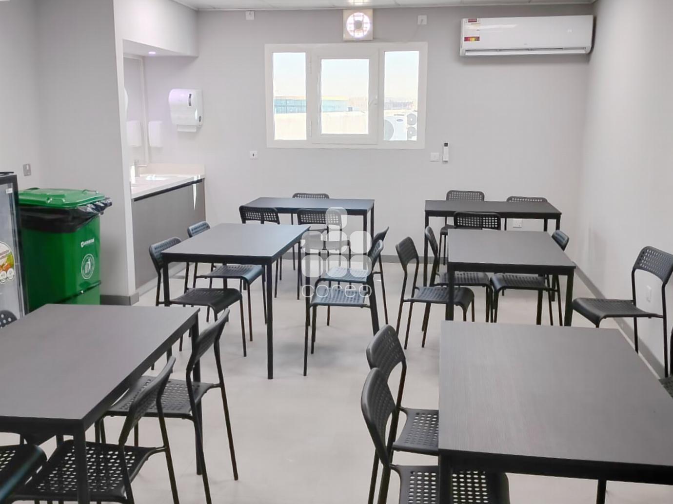 Image of property for rent sale in Qatar apartments villas offices