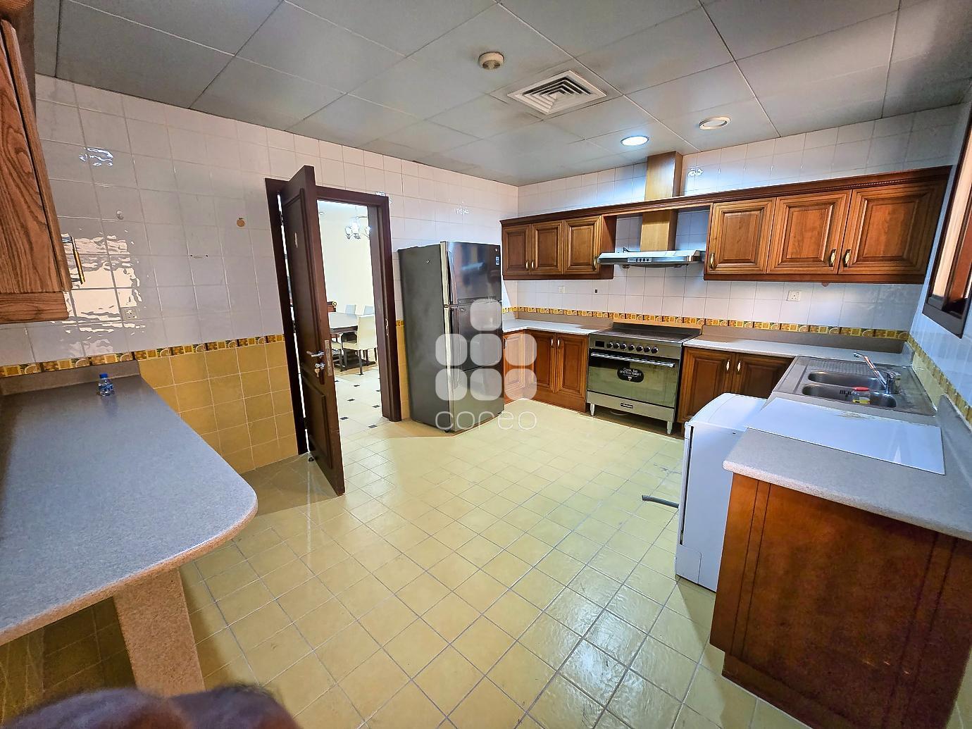 Image of property for rent sale in Qatar apartments villas offices