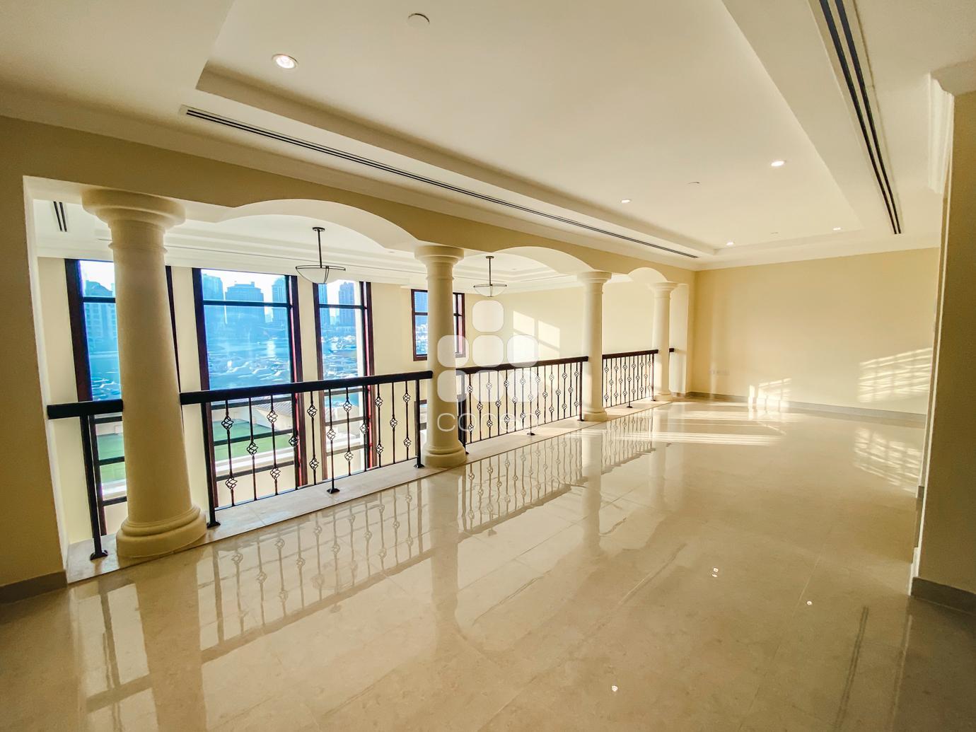 Image of property for rent sale in Qatar apartments villas offices