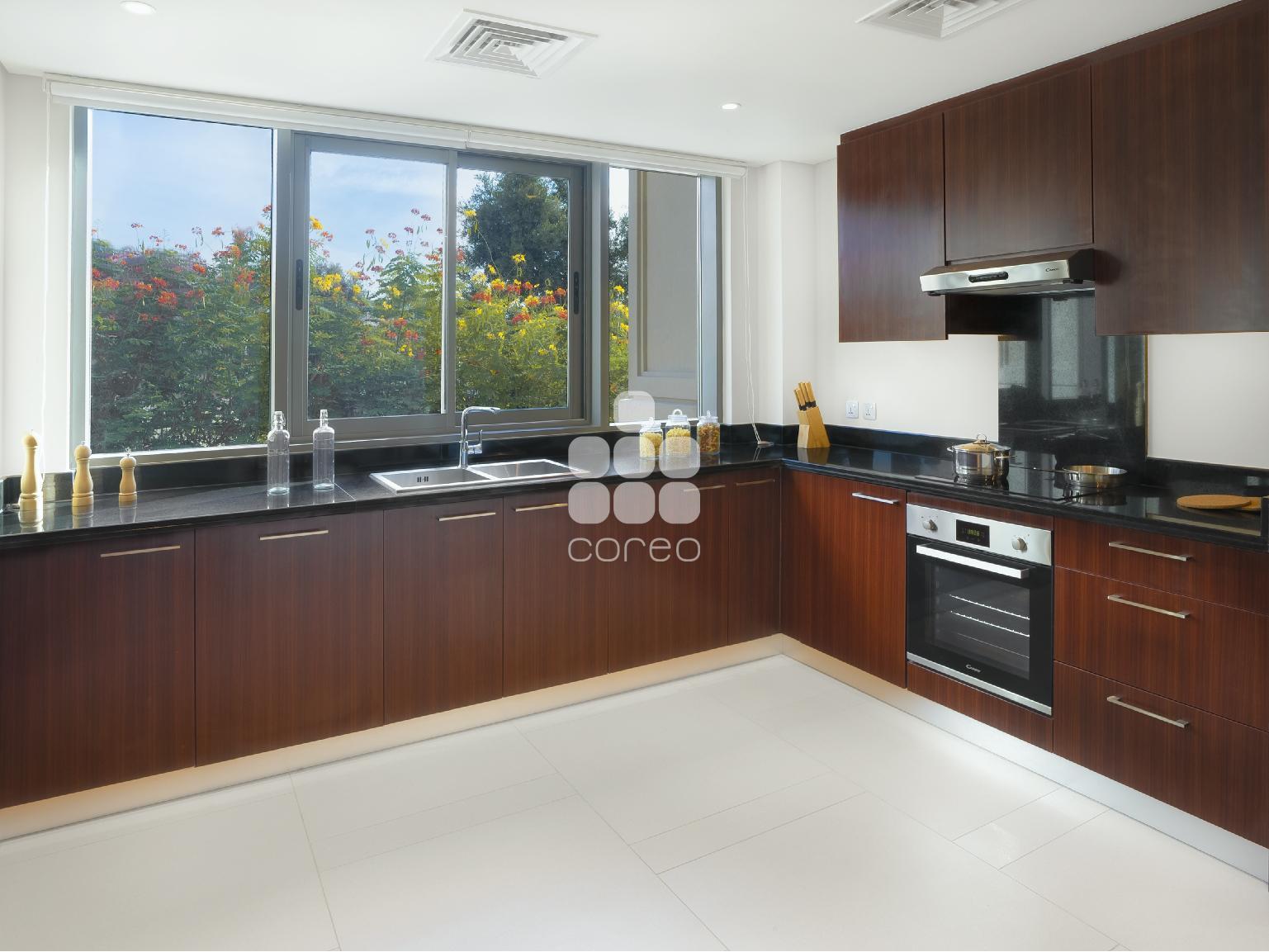 Image of property for rent sale in Qatar apartments villas offices