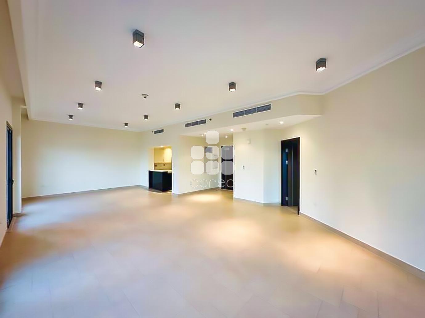 Image of property for rent sale in Qatar apartments villas offices