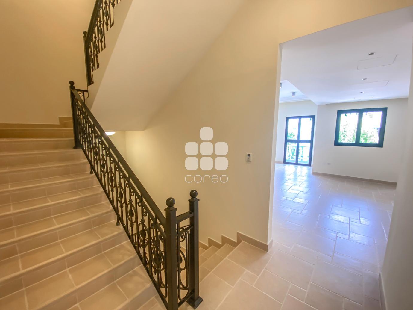 Image of property for rent sale in Qatar apartments villas offices