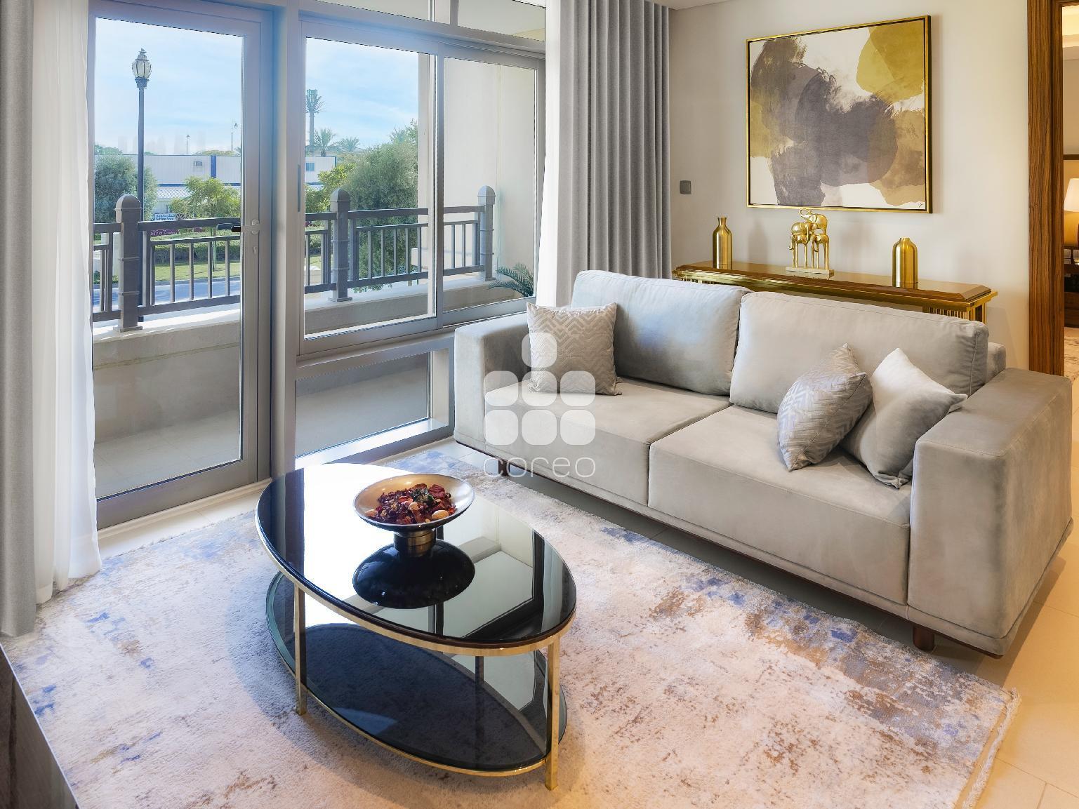 Image of property for rent sale in Qatar apartments villas offices