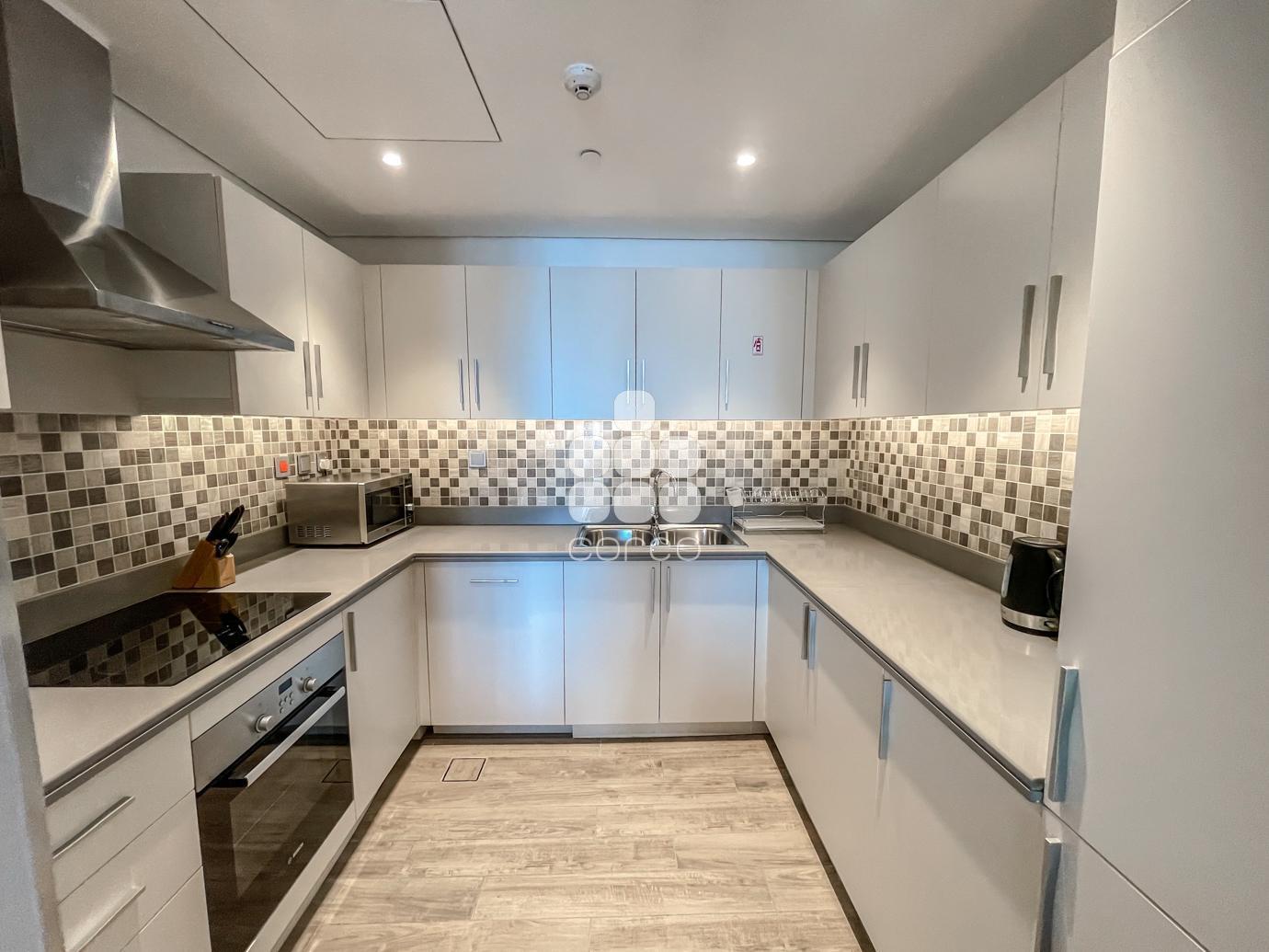 Image of property for rent sale in Qatar apartments villas offices
