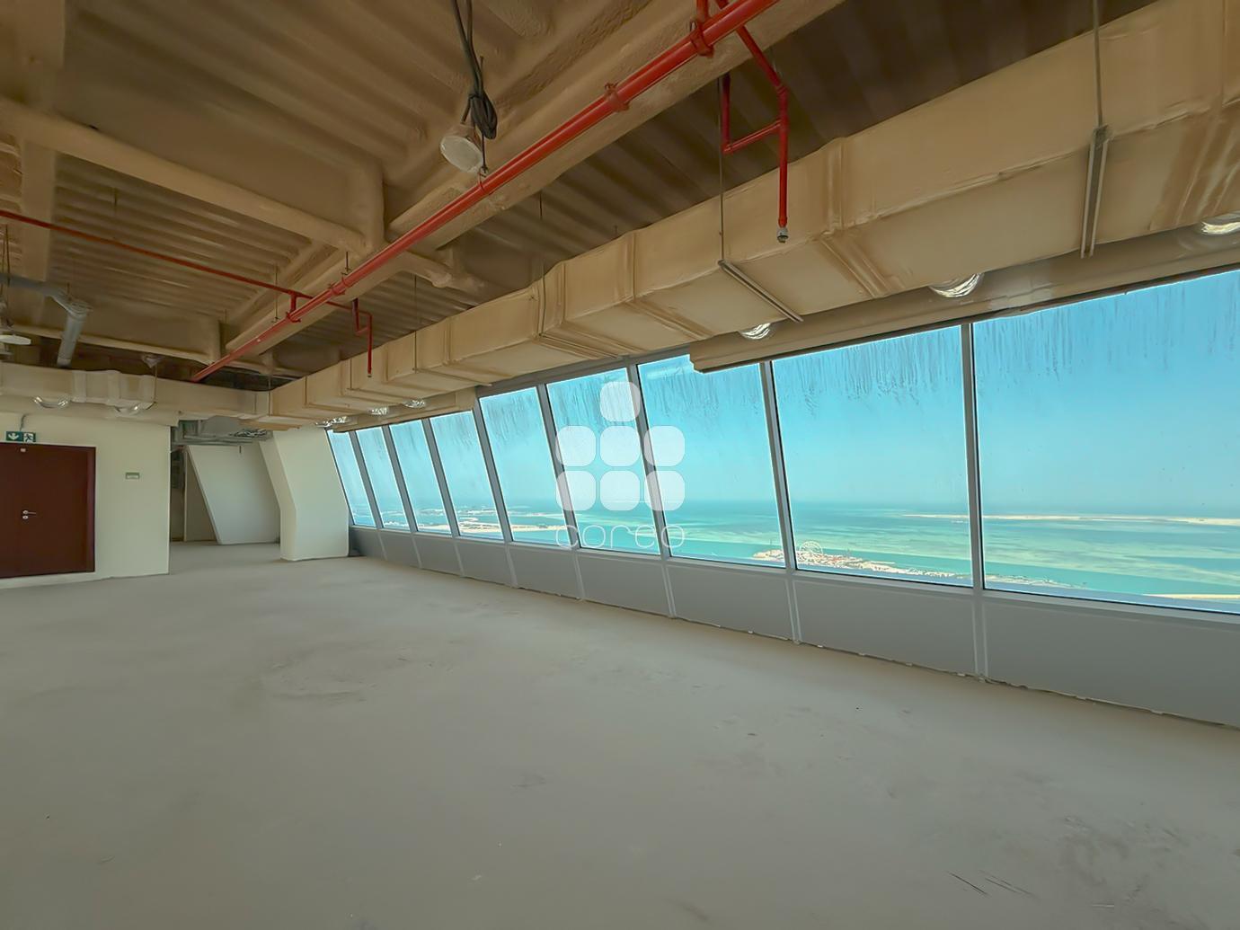 Image of property for rent sale in Qatar apartments villas offices