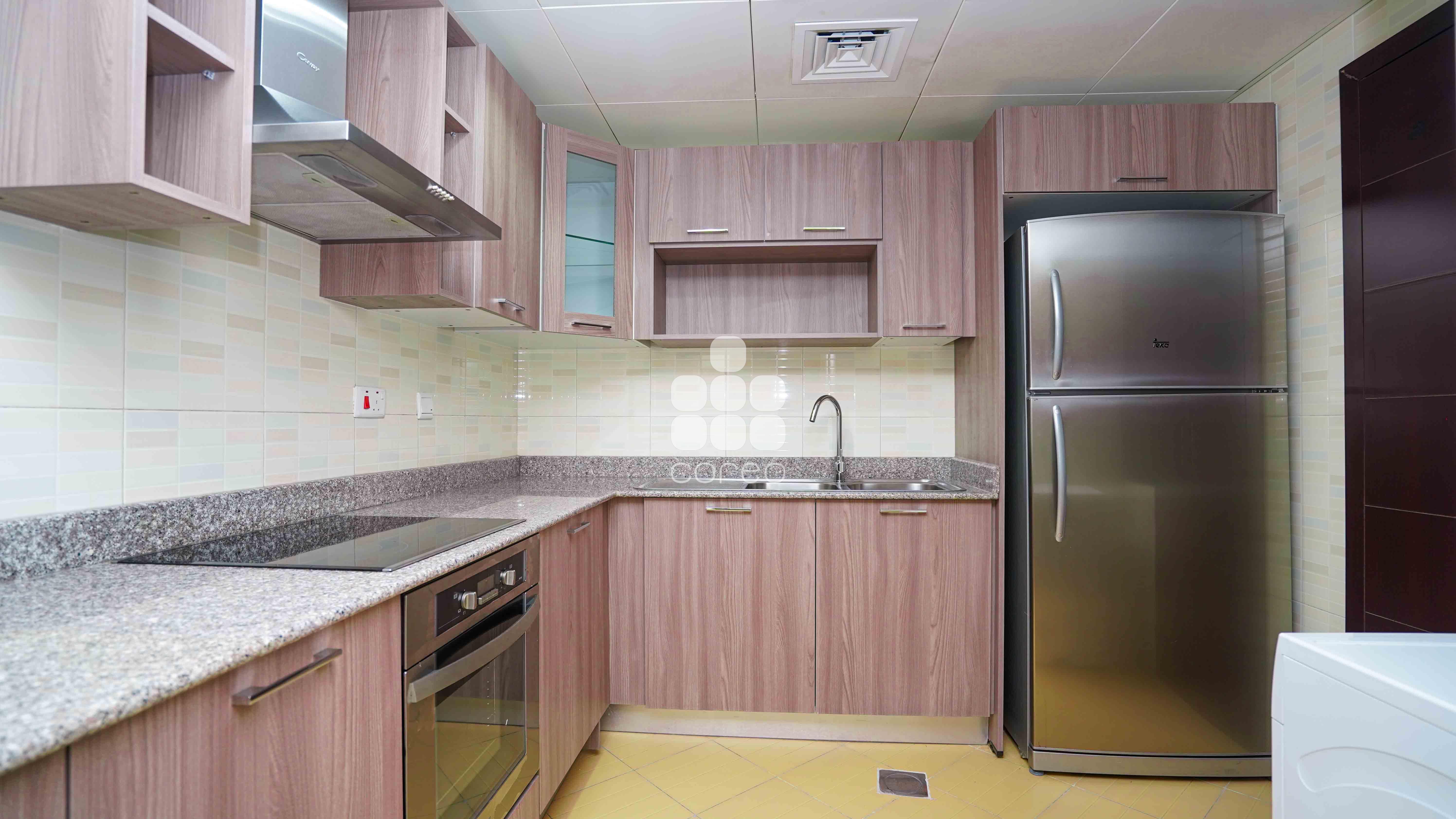 Image of property for rent sale in Qatar apartments villas offices