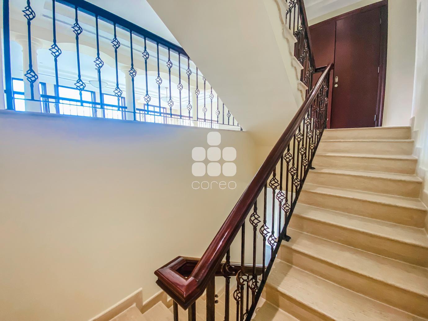 Image of property for rent sale in Qatar apartments villas offices