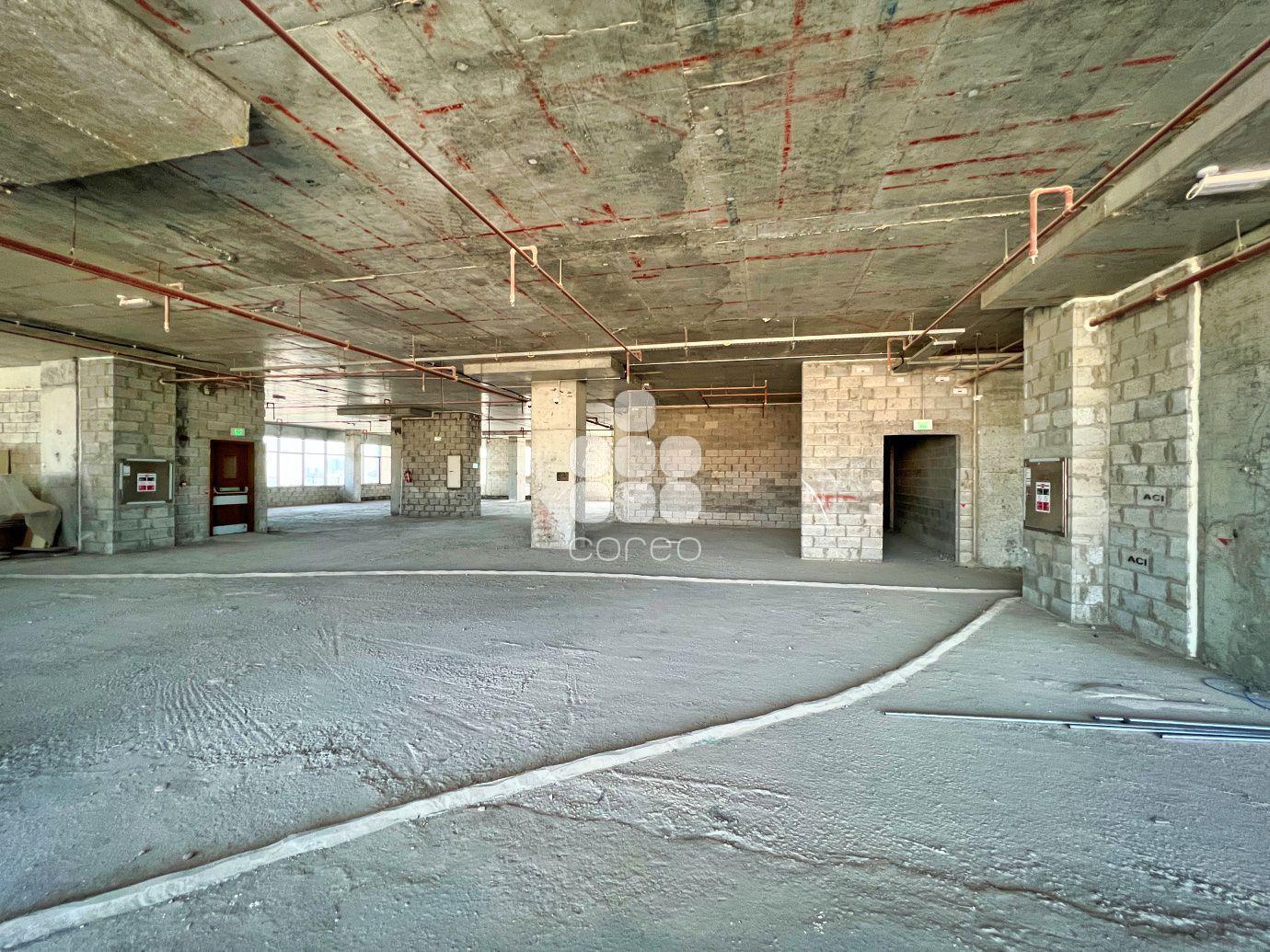 Image of property for rent sale in Qatar apartments villas offices
