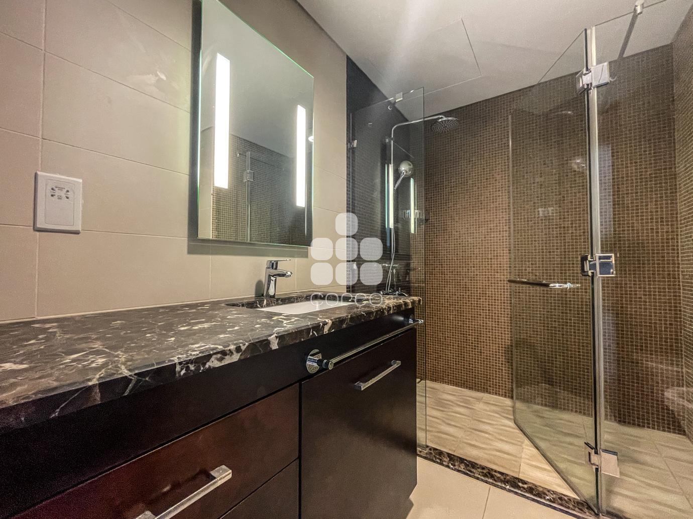 Image of property for rent sale in Qatar apartments villas offices