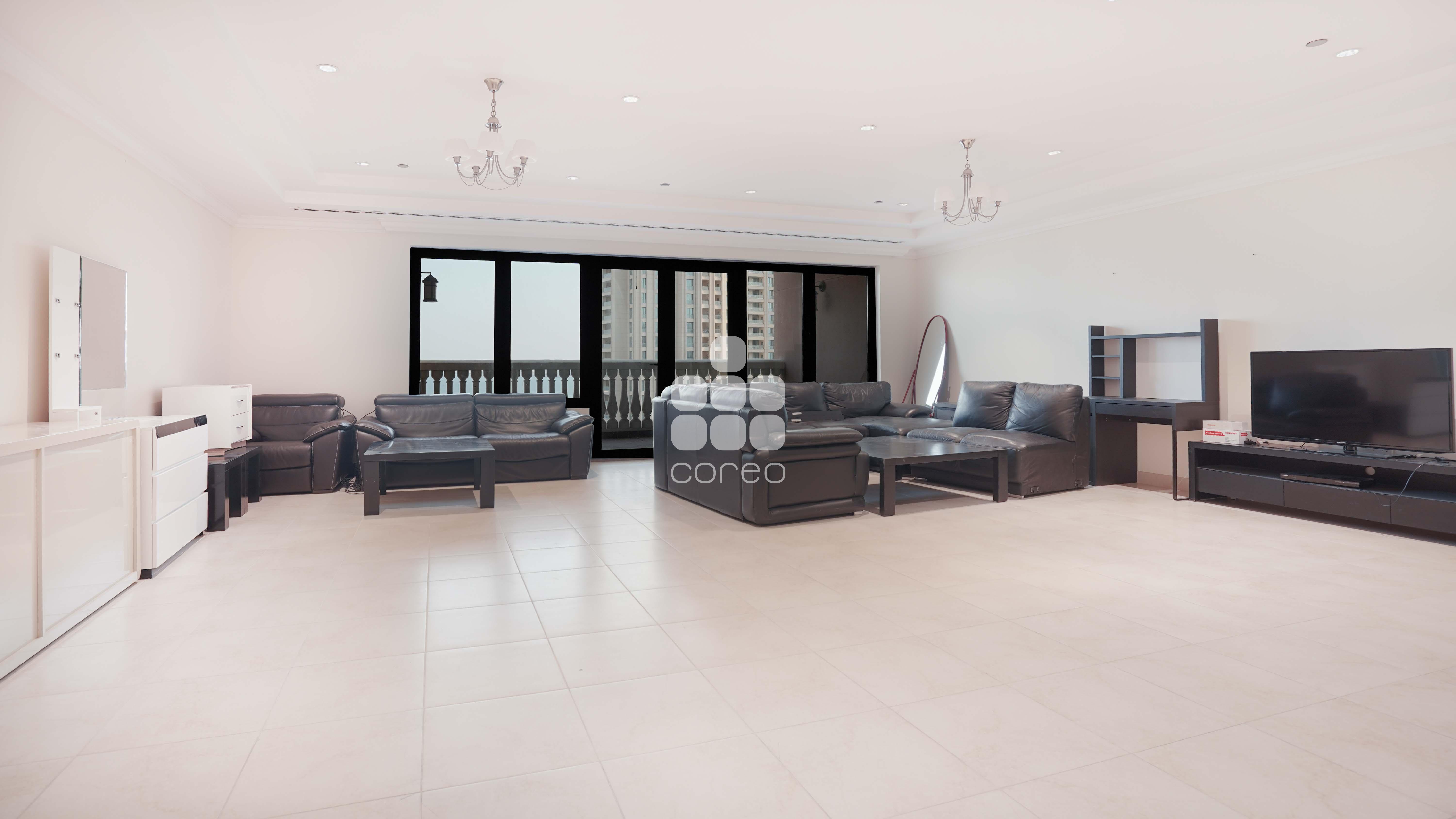 Image of property for rent sale in Qatar apartments villas offices