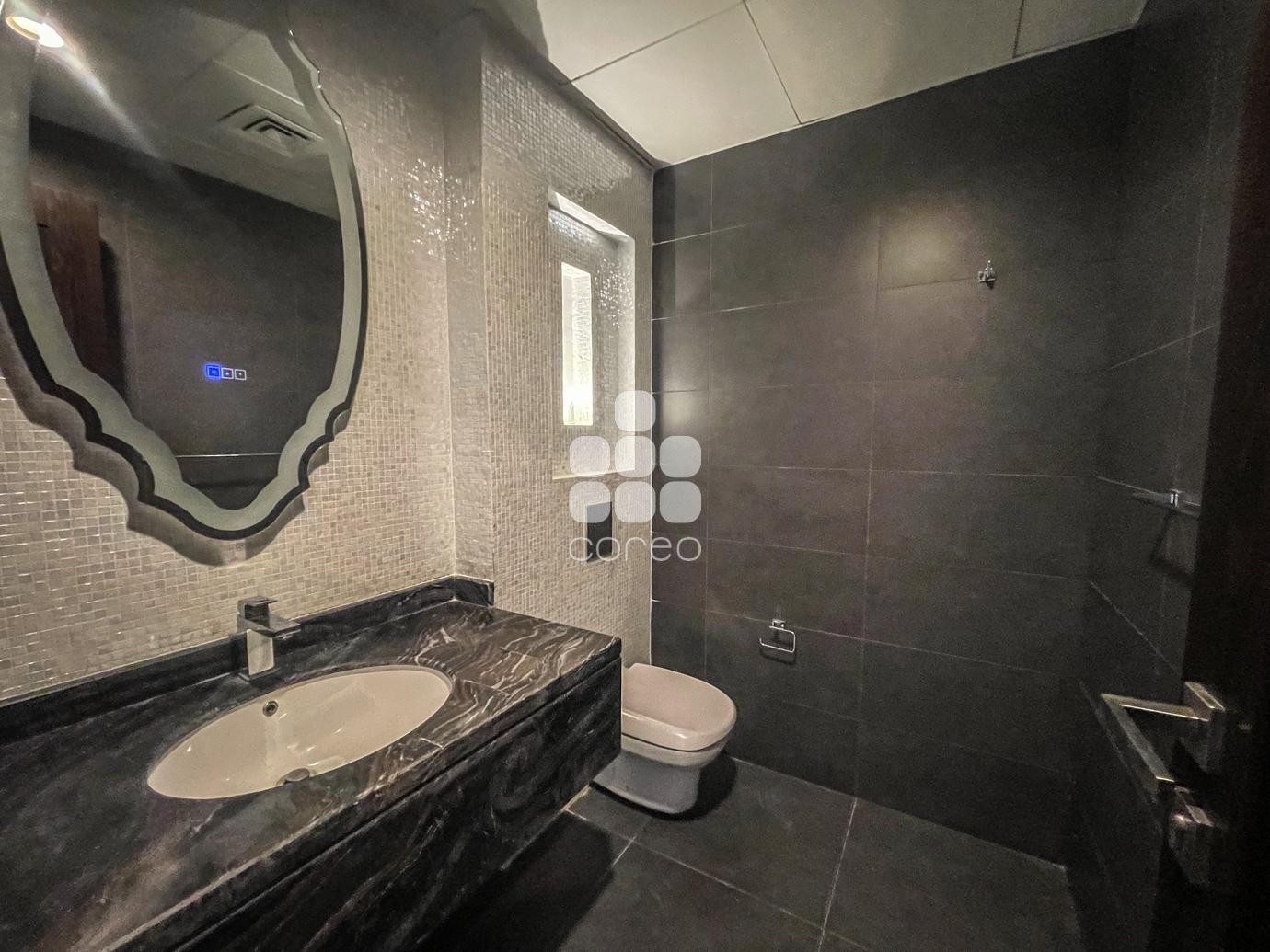 Image of property for rent sale in Qatar apartments villas offices