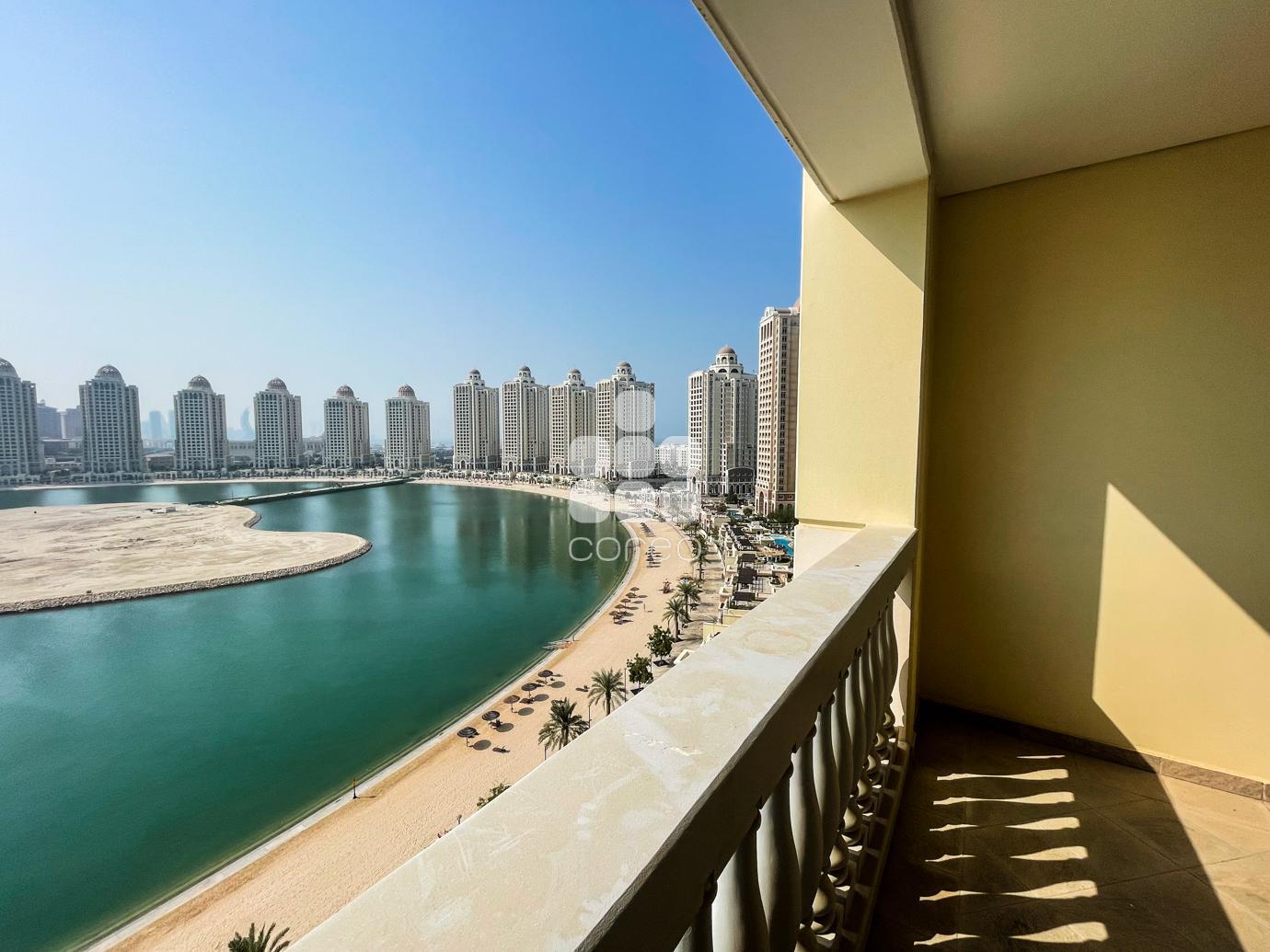 Image of property for rent sale in Qatar apartments villas offices