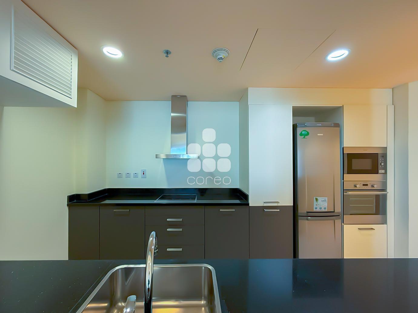 Image of property for rent sale in Qatar apartments villas offices